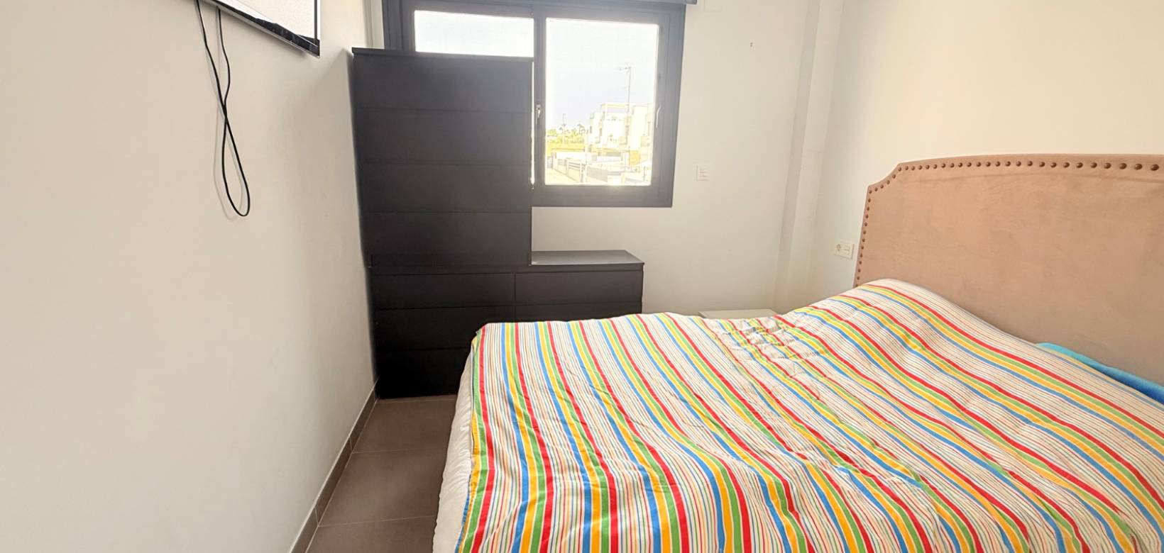 Venta - Villa - Ciudad Quesada - Pueblo Bravo