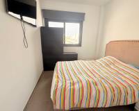 Venta - Villa - Ciudad Quesada - Pueblo Bravo