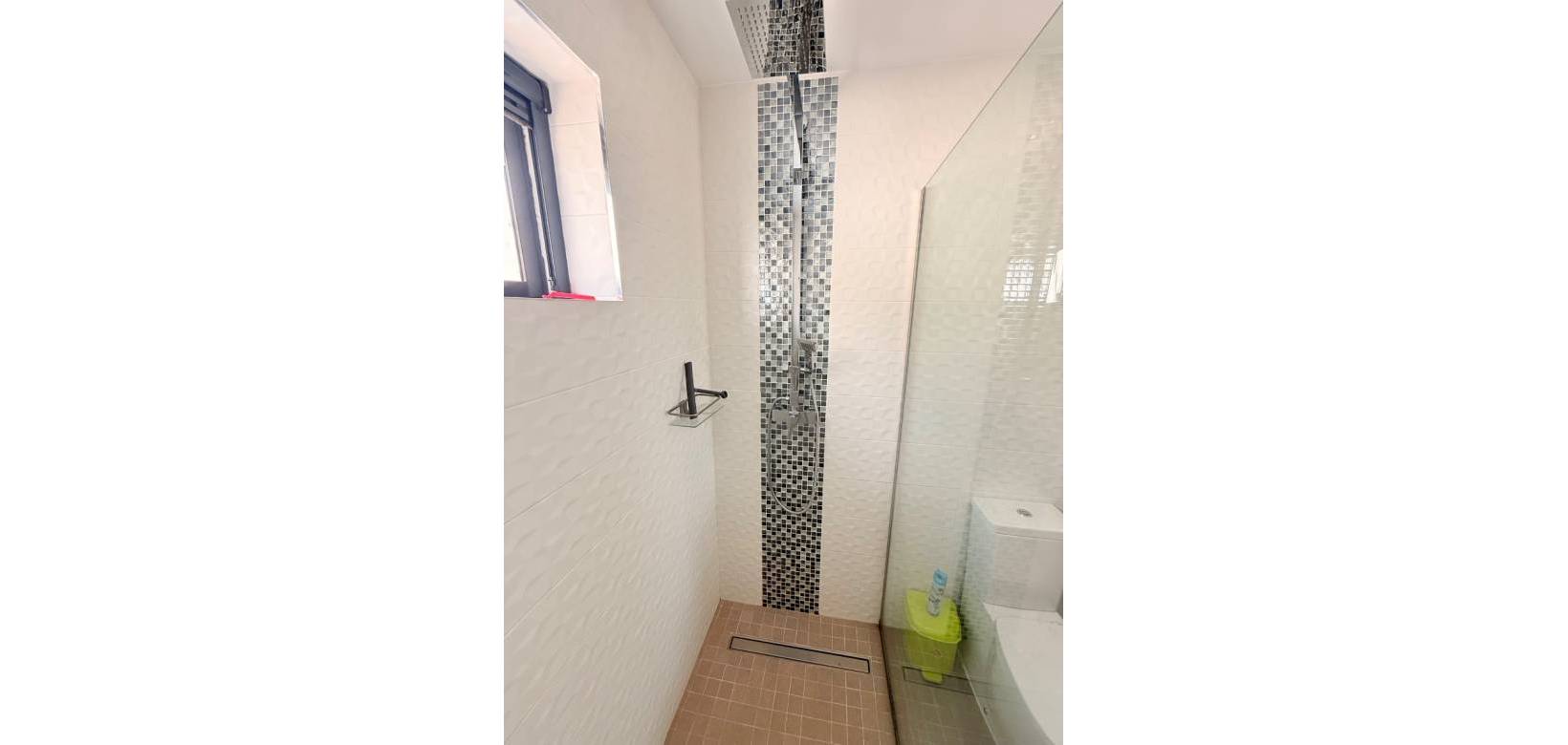 Venta - Villa - Ciudad Quesada - Pueblo Bravo