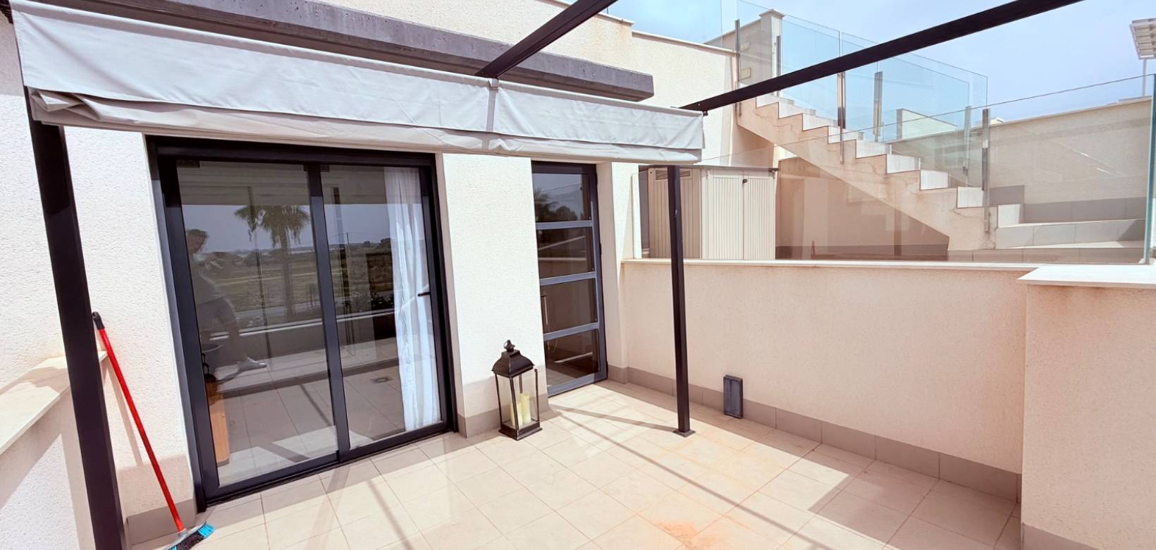 Venta - Villa - Ciudad Quesada - Pueblo Bravo