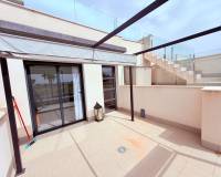 Venta - Villa - Ciudad Quesada - Pueblo Bravo