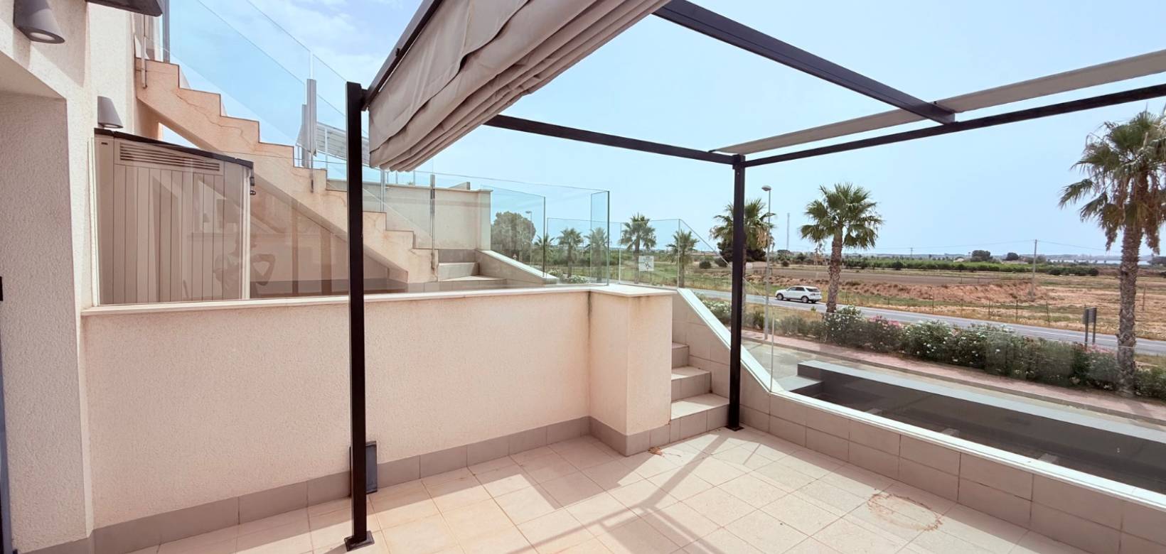 Venta - Villa - Ciudad Quesada - Pueblo Bravo