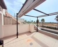 Venta - Villa - Ciudad Quesada - Pueblo Bravo