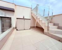 Venta - Villa - Ciudad Quesada - Pueblo Bravo