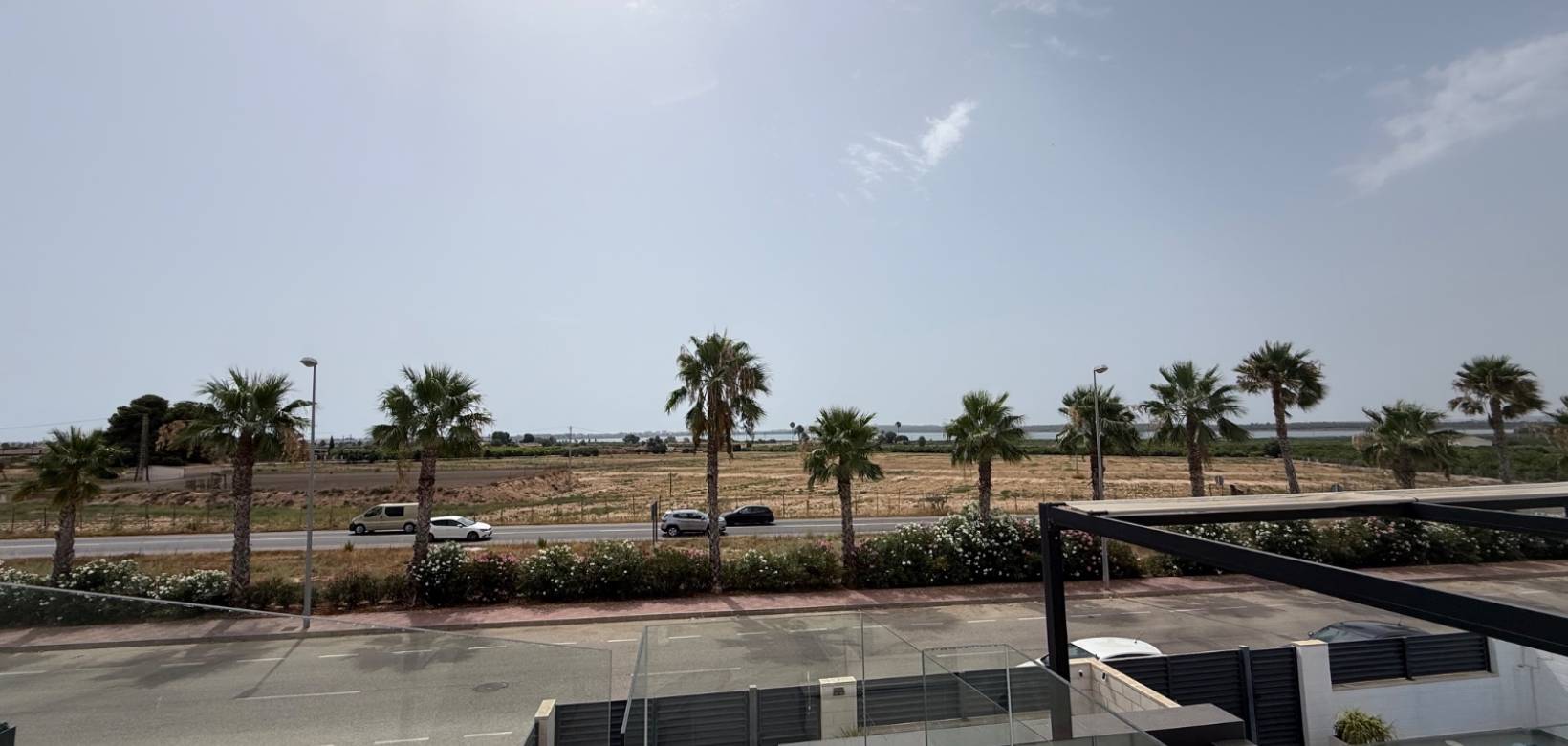 Venta - Villa - Ciudad Quesada - Pueblo Bravo