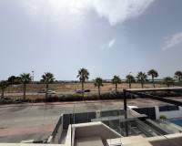 Venta - Villa - Ciudad Quesada - Pueblo Bravo