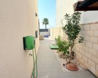 Venta - Villa - Ciudad Quesada - Pueblo Bravo