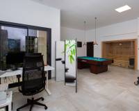 Venta - Villa - Ciudad Quesada - Rojales