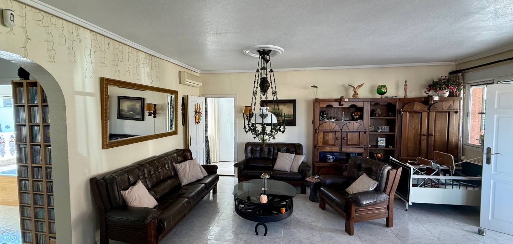 Venta - Villa - Ciudad Quesada - Rojales