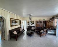 Venta - Villa - Ciudad Quesada - Rojales