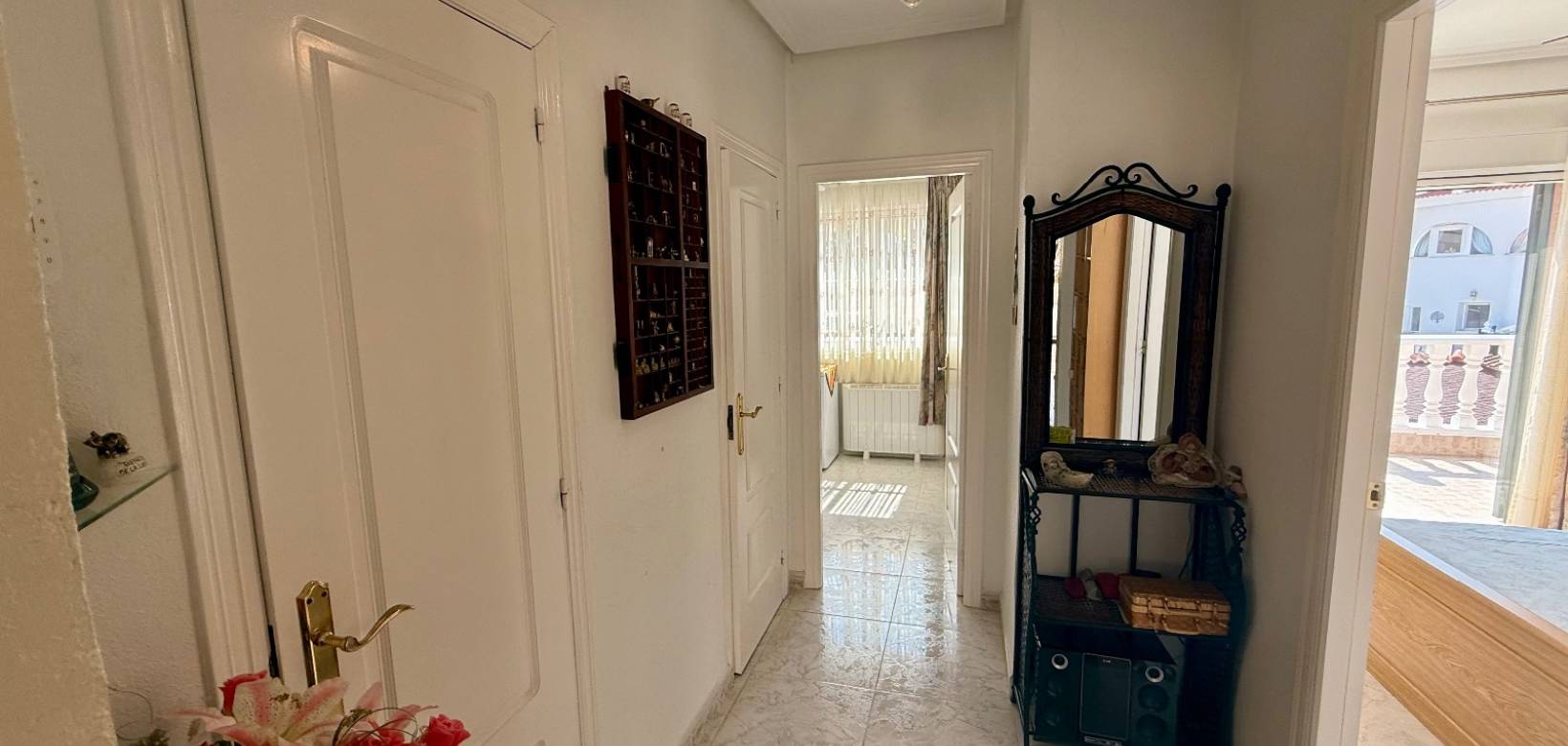 Venta - Villa - Ciudad Quesada - Rojales