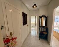 Venta - Villa - Ciudad Quesada - Rojales