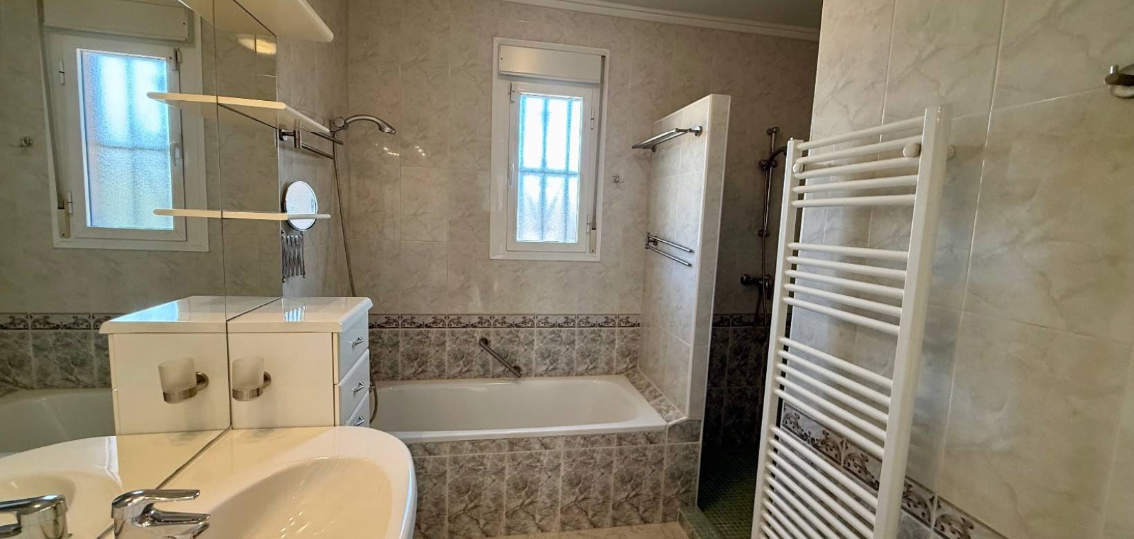 Venta - Villa - Ciudad Quesada - Rojales