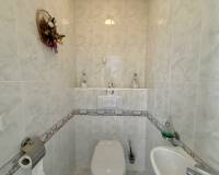 Venta - Villa - Ciudad Quesada - Rojales