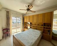 Venta - Villa - Ciudad Quesada - Rojales