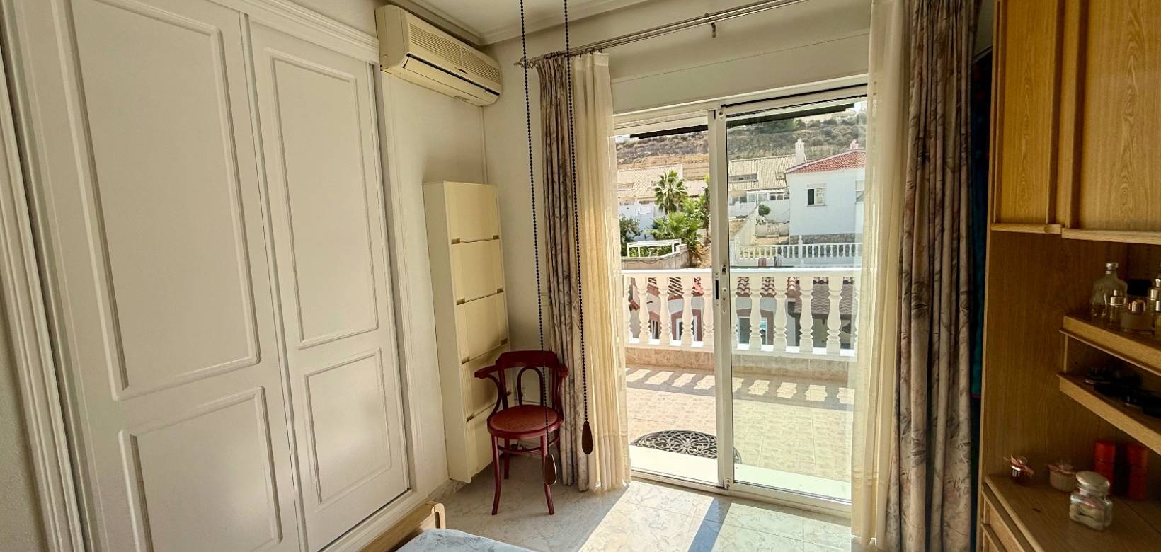 Venta - Villa - Ciudad Quesada - Rojales