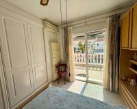 Venta - Villa - Ciudad Quesada - Rojales