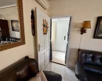 Venta - Villa - Ciudad Quesada - Rojales