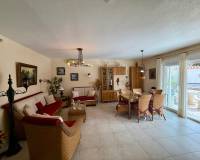 Venta - Villa - Ciudad Quesada - Rojales