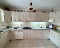Venta - Villa - Ciudad Quesada - Rojales