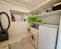 Venta - Villa - Ciudad Quesada - Rojales