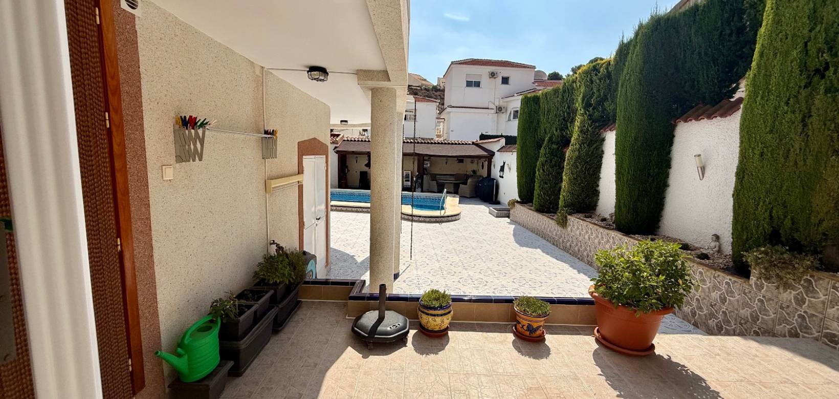 Venta - Villa - Ciudad Quesada - Rojales
