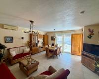 Venta - Villa - Ciudad Quesada - Rojales