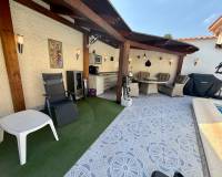 Venta - Villa - Ciudad Quesada - Rojales