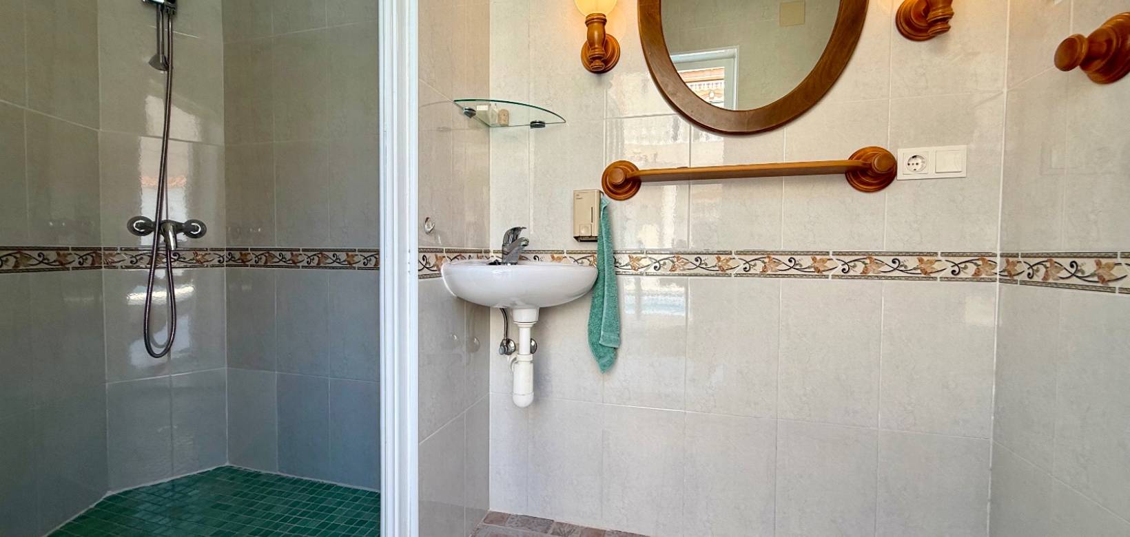 Venta - Villa - Ciudad Quesada - Rojales