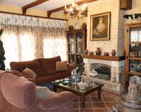 Venta - Villa - Daya Nueva