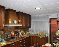 Venta - Villa - Daya Nueva