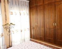 Venta - Villa - Daya Nueva