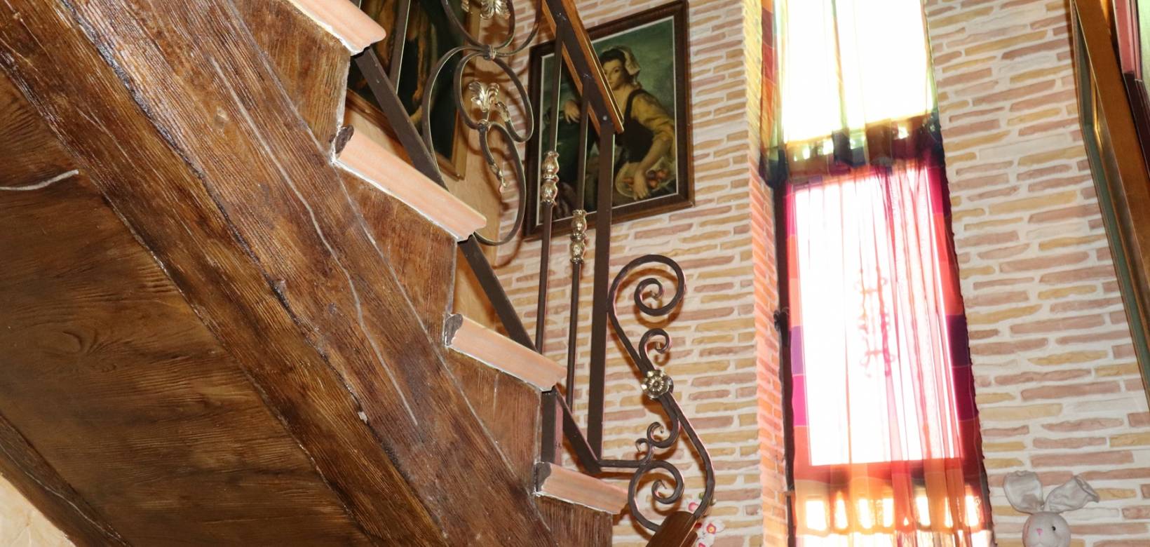 Venta - Villa - Daya Nueva