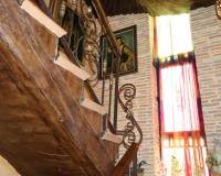 Venta - Villa - Daya Nueva