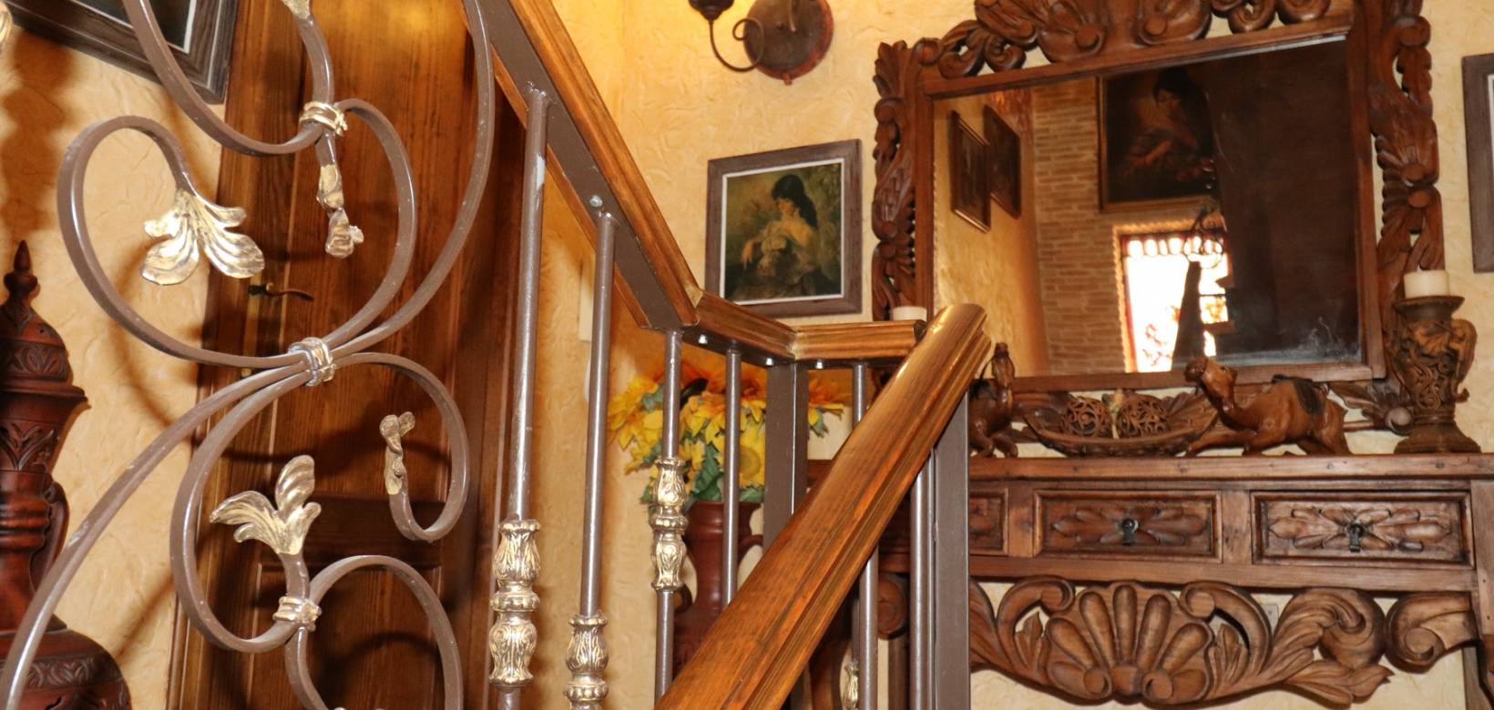 Venta - Villa - Daya Nueva