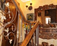 Venta - Villa - Daya Nueva