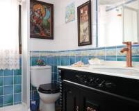 Venta - Villa - Daya Nueva