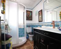 Venta - Villa - Daya Nueva