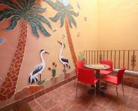 Venta - Villa - Daya Nueva