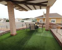 Venta - Villa - Daya Nueva