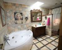 Venta - Villa - Daya Nueva