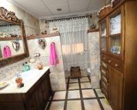 Venta - Villa - Daya Nueva