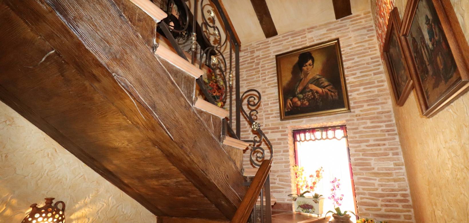 Venta - Villa - Daya Nueva