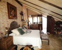 Venta - Villa - Daya Nueva