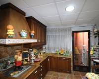 Venta - Villa - Daya Nueva