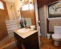 Venta - Villa - Daya Nueva