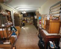 Venta - Villa - Daya Nueva