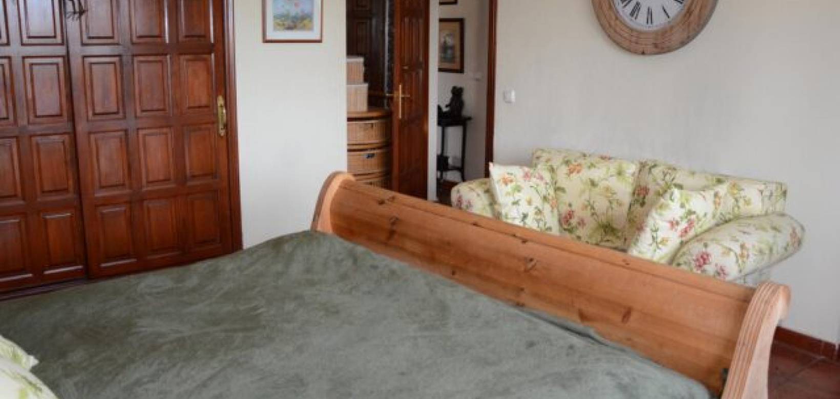 Venta - Villa - Daya Vieja