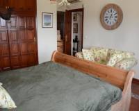 Venta - Villa - Daya Vieja