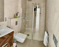 Venta - Villa - Daya Vieja